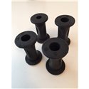 Pinch valves