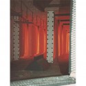 Continuous furnaces