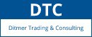 DTC's webshop