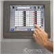 iControl 2 for Encore HD spray systems
