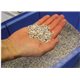 PELLETS,CLEANING,CYCLONE, 4 KG