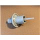 Electrode assembly for Nordson Encore