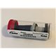 Electrode assembly for Nordson Encore in original package