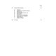 PEI-301 Preparation of Sheet Steel of Porcelain Enamel
