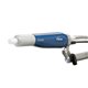 Encore® Automatic Powder Spray Gun