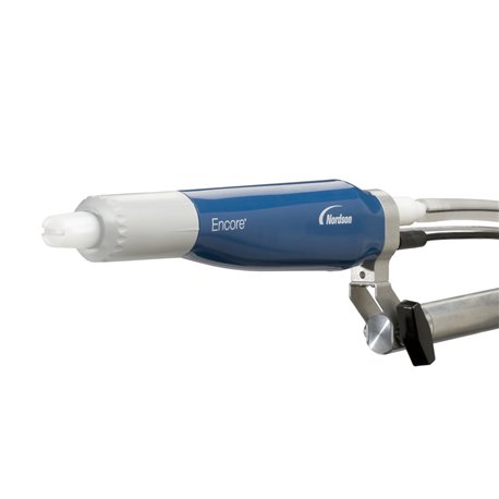 Encore® Automatic Powder Spray Gun