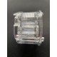 BLOCK,PINCH CHAMBER,PUMP,ENCORE HD