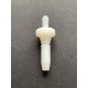 ADAPTER,HOSE,DIFFUSER,ENCORE HD