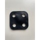 GASKET,CONDUCTIVE,ENCORE LOWER Y BLOCK