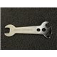 Wrench