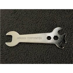 Wrench