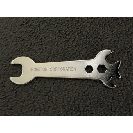 Wrench