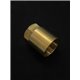 NUT,TUBE,03/4