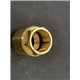 NUT,TUBE,03/4