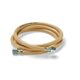 Set air & material hoses
