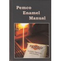 Pemco Enamel Manual