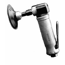 DOTCO GR. MACHINE 12S1200-36