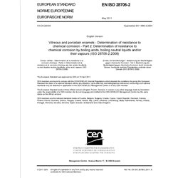 EN-ISO-28706-2:2011 English (PDF)