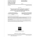 EN-ISO 28706-2:2008 English (PDF)