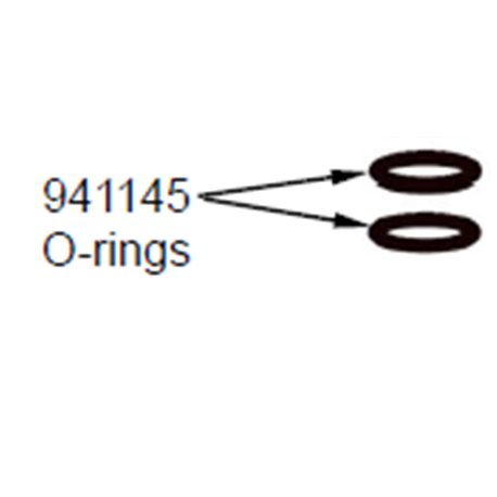 O RING,SLCNE,COND, .625X.812
