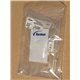 Other service kit component P/N 247512