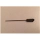 ELECTRODE,SPRING,CONTACT,SC