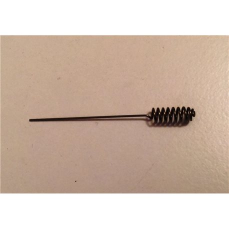 ELECTRODE,SPRING,CONTACT,SC