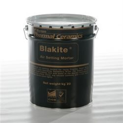 BLACKITE, 20 KG